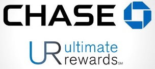 Chase Ultimate Rewards: 5 reasons I think they're the best miles out there  - Points with a Crew