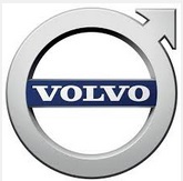 volvo-overseas-delivery-program-logo