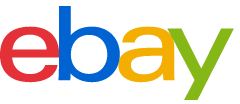 eBay guts eBay Bucks program – devaluation