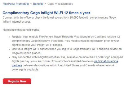ipass cost for gogo inflight