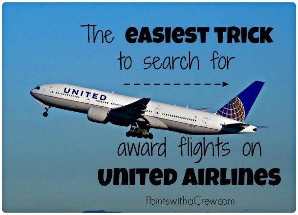 travel nonstop united