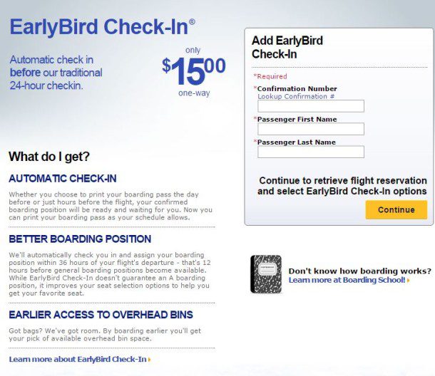 southwest-early-bird-check-in-cost-increasing-points-with-a-crew