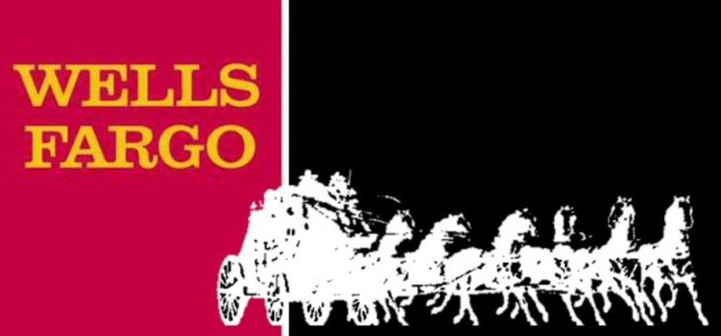 wells-fargo-logo - Points with a Crew