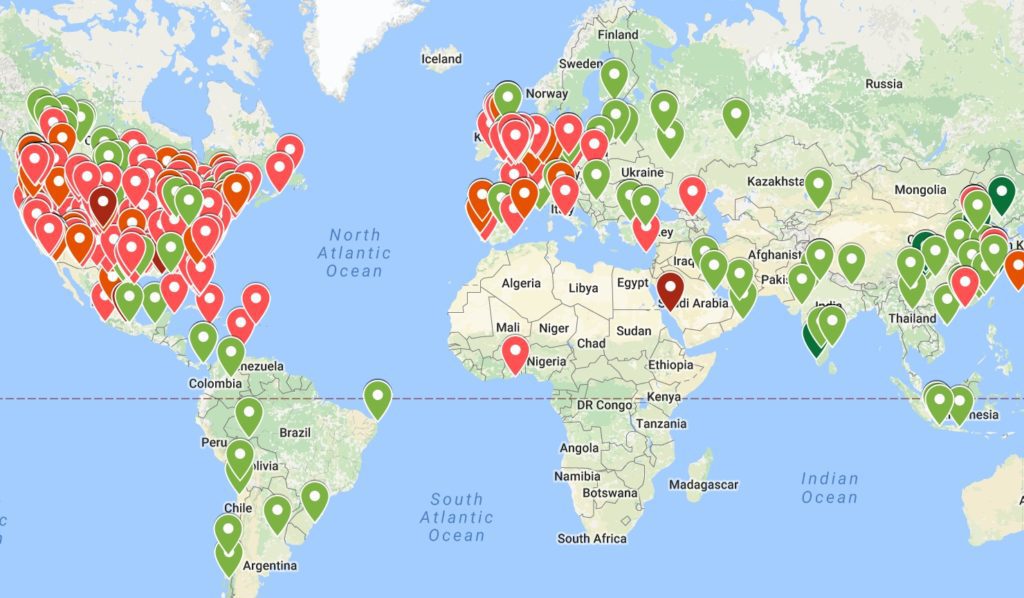 Ihg 2017 Award Category Changes Map 1024x598 