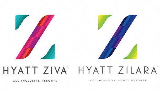 hyatt_ziva_zilara_logo - Points with a Crew