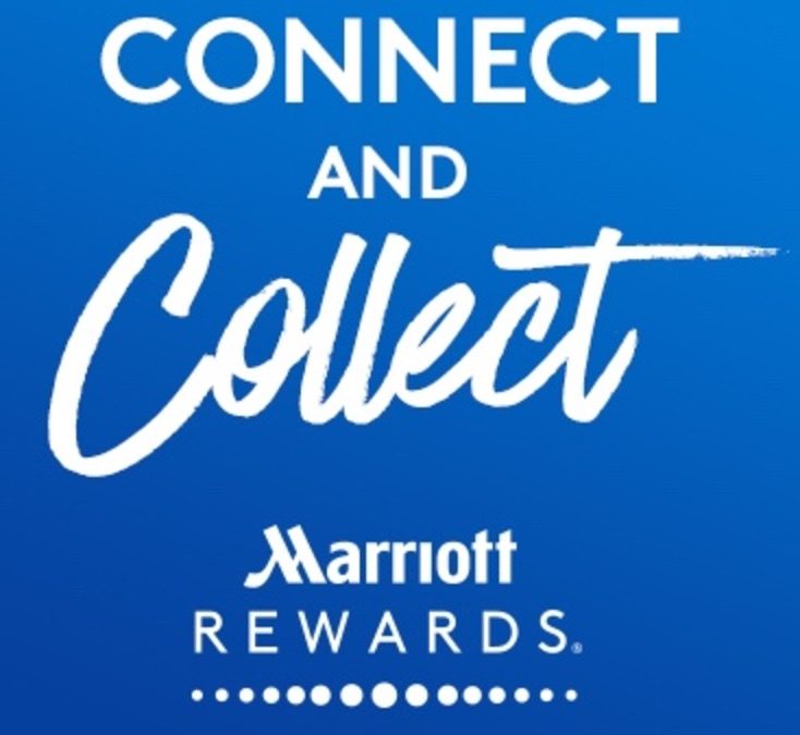 Back by Popular Demand – Earn 1,500 Marriott Points during the Superbowl!