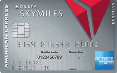 amex-american-express-platinum-delta-skymiles-card - Points with a Crew