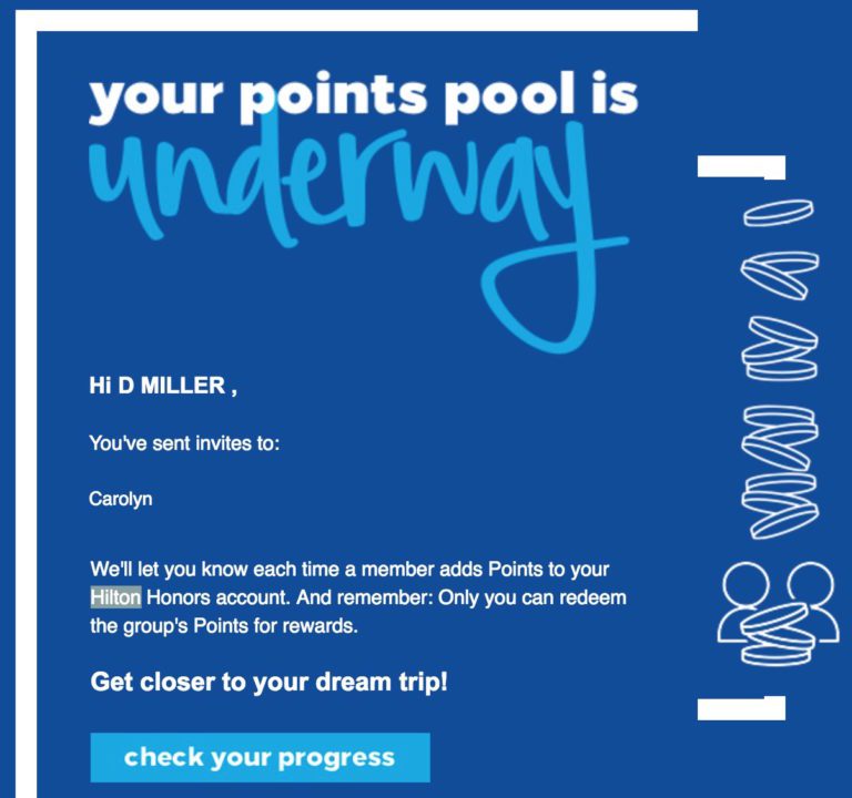 how-to-transfer-hilton-points-to-friends-and-family-for-free-points