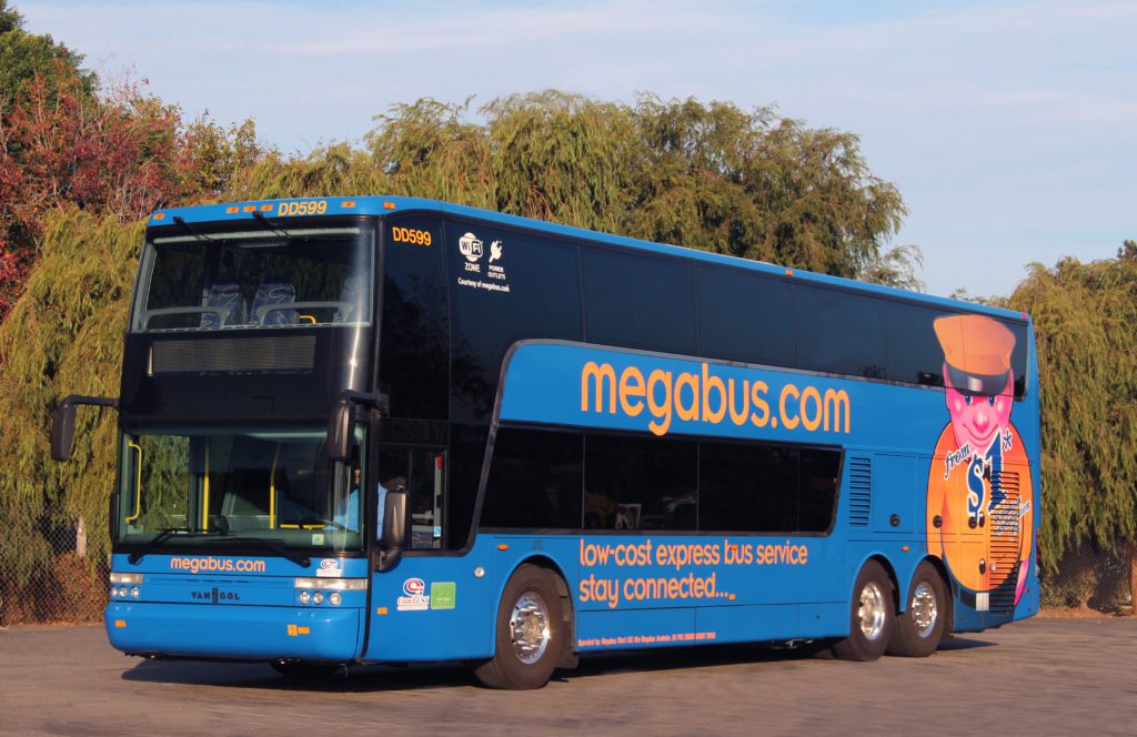 megabus-unveils-its-new-in-bus-entertainment-app-points-with-a-crew