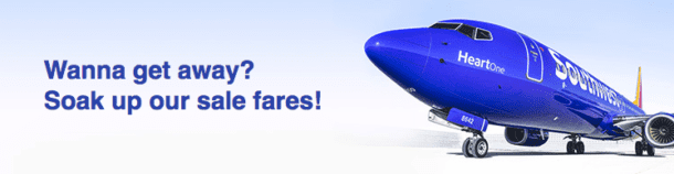 wanna-get-away-southwest-fares-from-49-points-with-a-crew