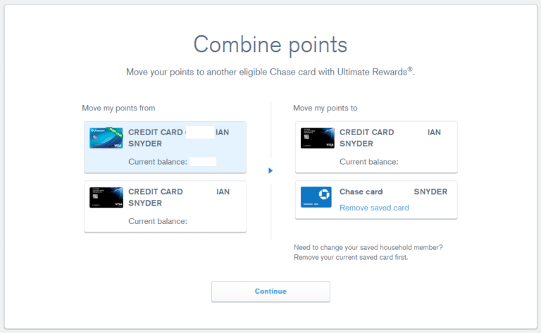 how-to-combine-chase-points-from-multiple-accounts-points-with-a-crew