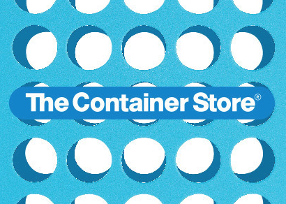 Amex Offer: Get $30 credit from The Container Store