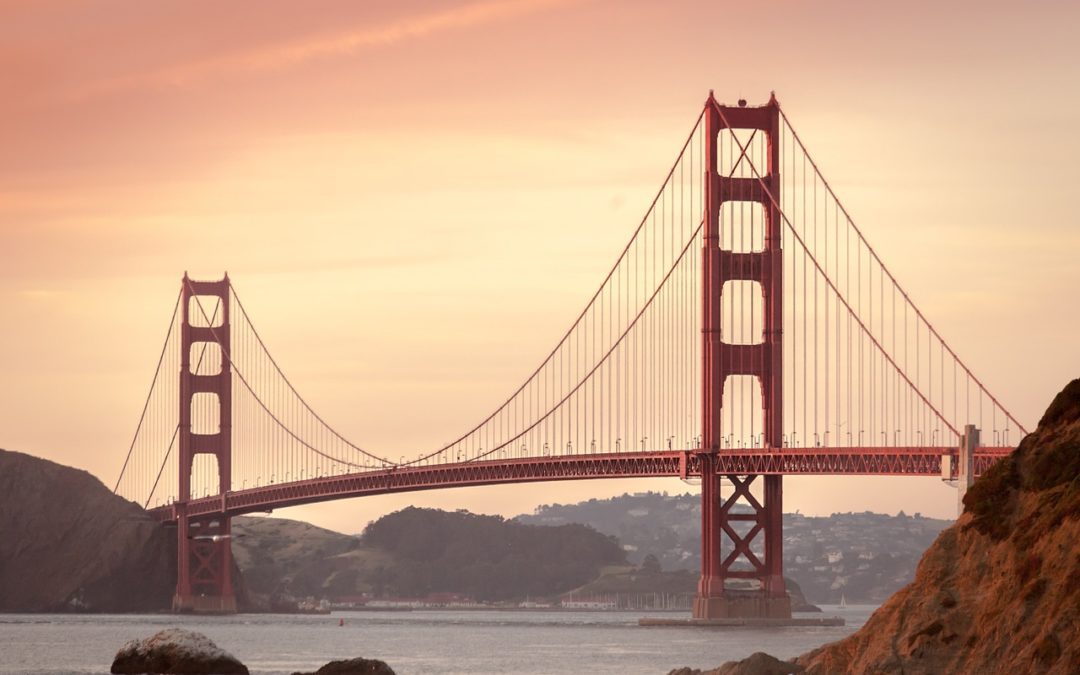 The best and cheapest way to get from SFO airport to Downtown San Francisco