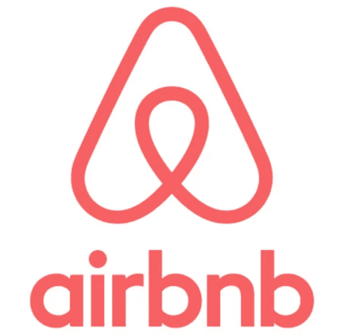 Airbnb is broken – is this how to fix it?