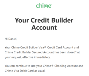 a screenshot of a credit card