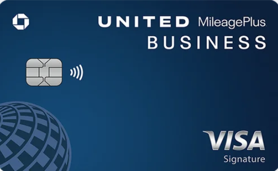 Chase United℠ Business Card Review – A Card You’ll Want To Have