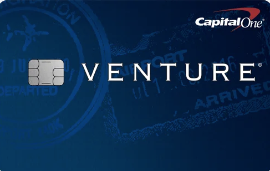 Should you sign up for the Capital One Venture or Venture X Card? (LAST CALL for $1000 welcome offer)