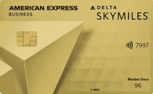 a close up of a credit card