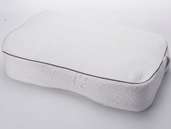 Kickstarter – Sweets A02 3 in 1 multifunctional sleep aid pillow